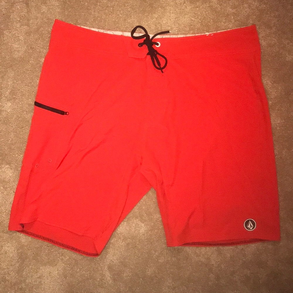 Men’s bathing suit